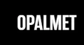Opalmet