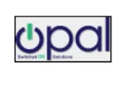 Opal Software logo