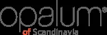 Opalum logo