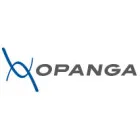 Opanga Networks logo