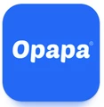 Opapa