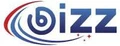 Opasbizz