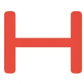 Opasmedia logo