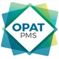 OPAT logo