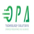 Opatech