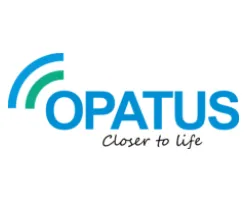 Opatus logo
