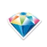 O'Pay electronic payment logo