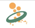 OPC Router logo