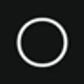 OPCAP logo