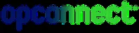 OpConnect logo