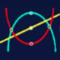 Opcord