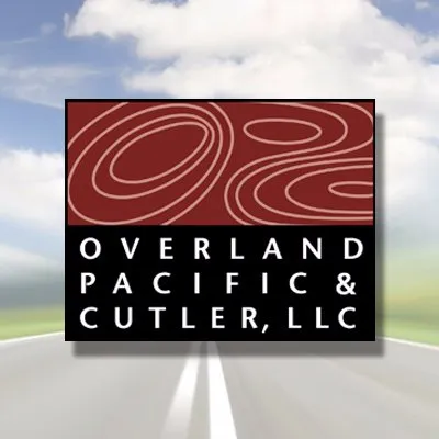 Apex Plaza logo