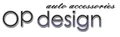 OPdesign logo