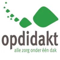 Opdidakt logo