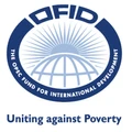 OPEC Fund for International Development logo