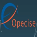 Opecise