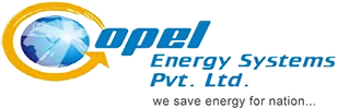 Opel Energy Systems