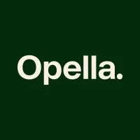 Opella logo
