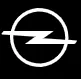 Opel Rent logo