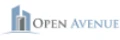 Open Avenue logo
