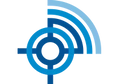 Open Banking Radar logo