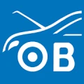 Open Bonnet