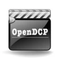 Open DCP