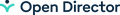 Open Director