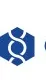 OpenDNA logo