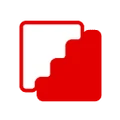 Open Domain logo