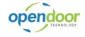 Open Door Technology logo