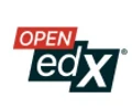 Open edX logo