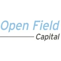 Open Field Capital logo