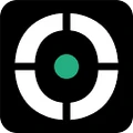Open Food Chain logo