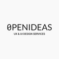 Open Ideas