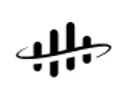 Open Industrial Data Project logo