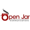 Open Jar Communications