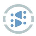Open Logicsys