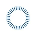Open Logistics Network logo