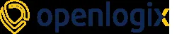 Openlogix