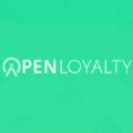 Open Loyalty logo