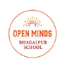 Open Minds Bhagalpur School