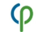 OPEN PEO logo