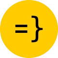 Open SaaS logo