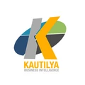 Open Software Technology