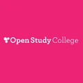 Open Study College logo