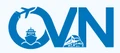 Open Visibility Network logo