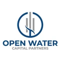 Open Water Capital Partners logo