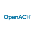 OpenACH logo