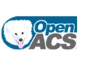 OpenACS logo